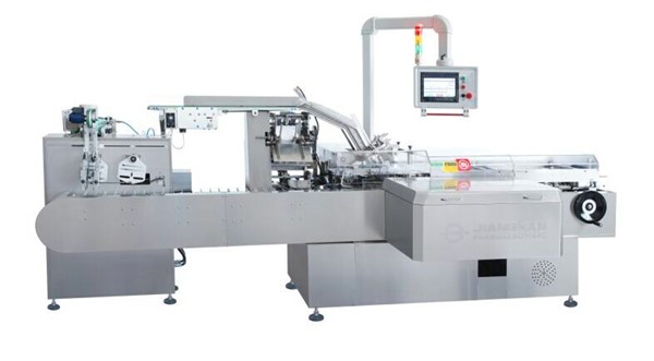 3 in 1 coffee packing machine 3 in 1 coffee packing machine
