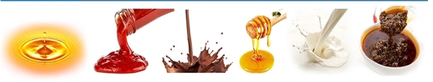 liquid detergent filling capping machine liquid detergent filling capping machine