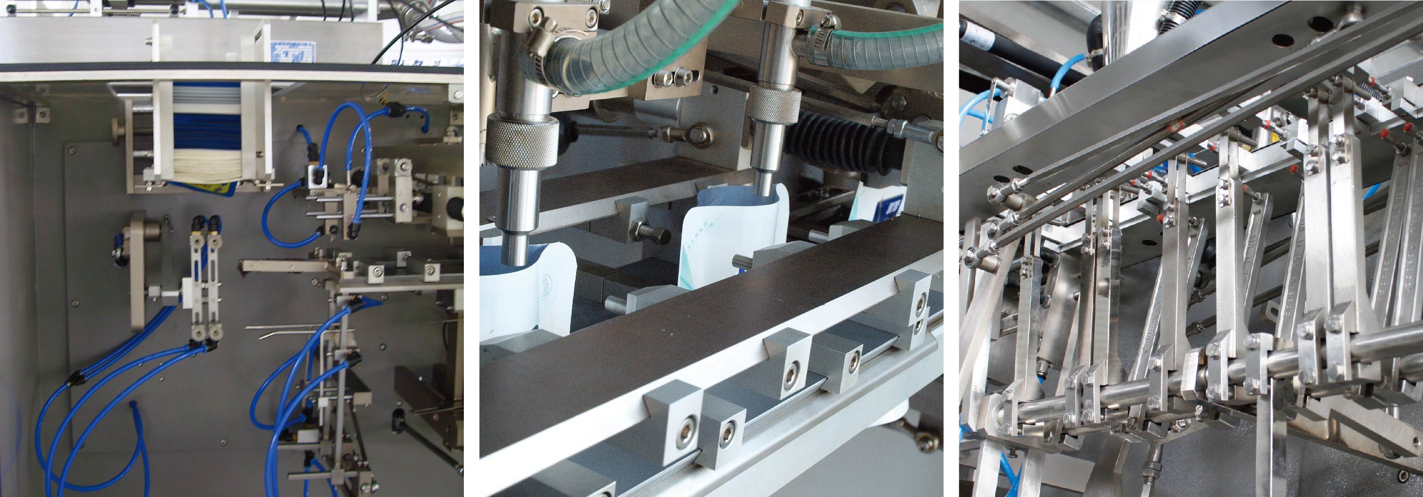 are you intested in this machine? are you intested in this machine?