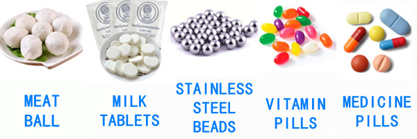 vffs packing machine with counter vffs packing machine with counter
